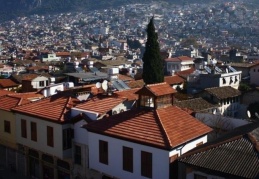 Hatay Belediye Başkanı Savaş: Doğan her 4 bebekten 3’ü Suriyeli; Hatay, 12 yıl sonra Suriyeli bir başkana teslim edilebilir