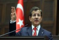 Hatay, Gaziantep, Şanlıurfa ve Kilis'e 60 milyon geldi