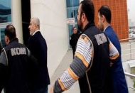 Hatay ve Gaziantep'te uyuşturucu operasyonu düzenlendi