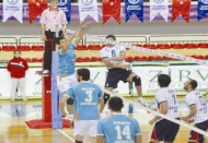 Hatay’dan 3 puanla döndüler