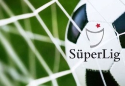 Hatayspor, eski futbolcusu Akintola'nın alacaklarını verecek!