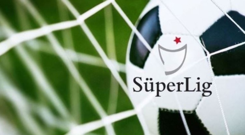 Hatayspor, eski futbolcusu Akintola'nın alacaklarını verecek!