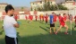 Hatayspor iddialı