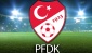 Hatayspor Kulübü, kötü tezahürattan PFDK’da