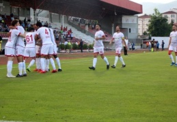 Hatayspor’da Galatasaray maçı öncesi 3 futbolcunun testi pozitif çıktı