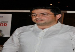 HATEM 20 tane sağlık lisesi açacak