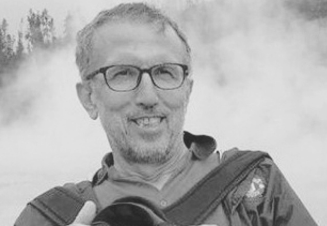 Hatem Hastanesi’nin kurucularından Op. Dr. Temur Bülbül hayatını kaybetti