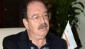 Hatip Dicle: Yeni bir kaos dönemi geliyor