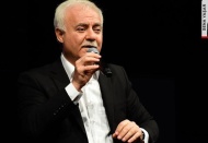 Hatipoğlu’ndan bir tartışmalı atama daha