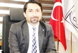 Hava akımı yaratan klimalar sağlık açısından ciddi risk yaratıyor