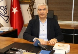 Hava kirletilmeye devam edilirse, insanların ve bitkilerin yaşama olanağı kalmayacak
