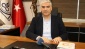 Hava kirletilmeye devam edilirse, insanların ve bitkilerin yaşama olanağı kalmayacak