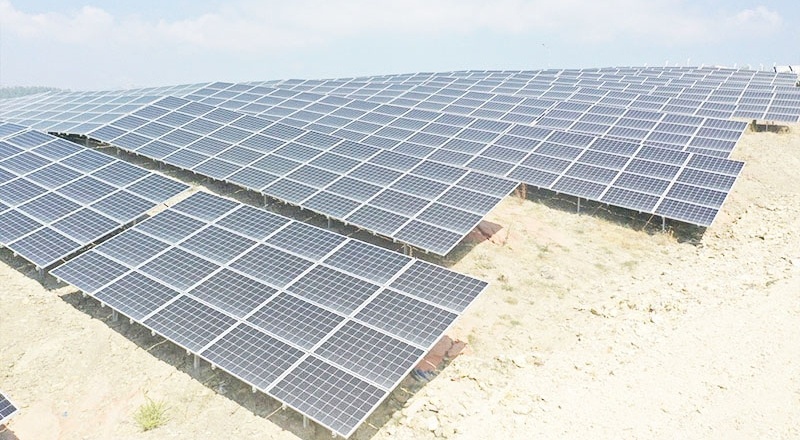 Hava kirliliği, en az 3 bin 200 kişinin erken ölümüne neden olacak
