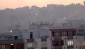 Hava kirliliği had safhada!