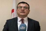 Hava kirliliği, insan sağlığını etkileyen ciddi bir sorun