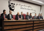 Hava kirliliği, sokağa çıkmamayı gerektirecek kadar ileri düzeyde