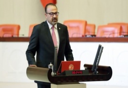 Hava kirliliğinden dolayı yılda 52 binden fazla insan ölüyor