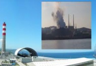 Hava kirliliğinden onbinlerce insanımızı kaybediyoruz