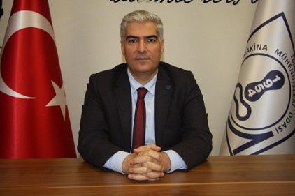 Hava kirliliğini azaltmak için kontrollerin sık yapılması gerek
