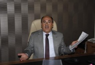 Hava kirliliğinin nedeni, kenar semtlerde kullanılan kömürler