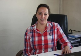 Hava kirliliğinin yarıdan fazlası son 45 yılda meydana geldi