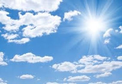 Hava sıcaklığı 2 ila 4 derece azalacak