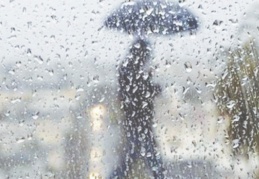 Hava sıcaklığı 5 ile 10 derece düşecek