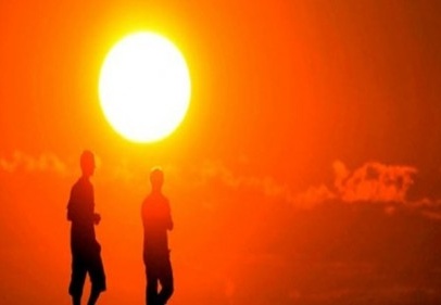 Hava sıcaklığı artacak