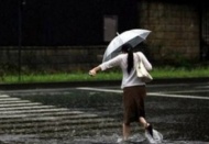 Hava sıcaklığı azalıyor