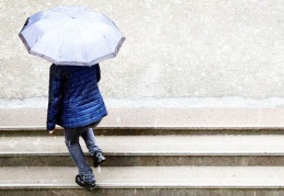 Hava sıcaklıkları 3 günde 10 derece birden düşecek