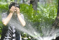 Hava sıcaklıkları artacak