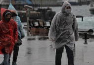 Hava sıcaklıkları mevsim normallerinin altına düşecek