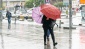 Hava soğuyor