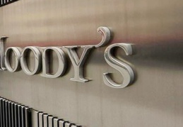 Hava yolu şirketlerinin zararları 2022 yılına kadar devam edebilir