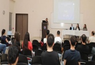 Havacılıkta kariyer fırsatları 