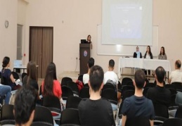 Havacılıkta kariyer fırsatları 