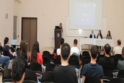 Havacılıkta kariyer fırsatları 