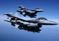 Havada gerginlik yaşandı