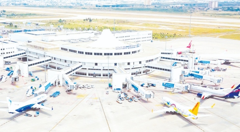 Havada kirala-işlet-devret tablosu da kabarık