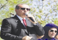 Havadan bombalayarak bu terör sona erdirilemez