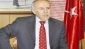 Havai fişek yasaklandı