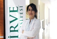 Havaların soğuması çocukları hedef haline getiriyor