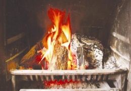 Havaların soğumasıyla soba zehirlenmesi riski de başladı