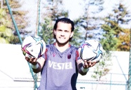 "Havaya girmeden işimize odaklanmak istiyoruz"