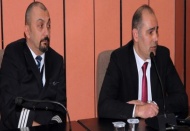 Havayolu Nakliye Pilotluğu anlatıldı