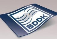 Havayolu, seyahat acenteleri ve konaklamaya 18 ay taksit imkanı