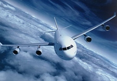 Havayoluyla seyahat gelecek yıl yüzde 7 civarında büyüyecek