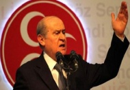 Havralara saldırı, din ve vicdan hürriyetine darbedir