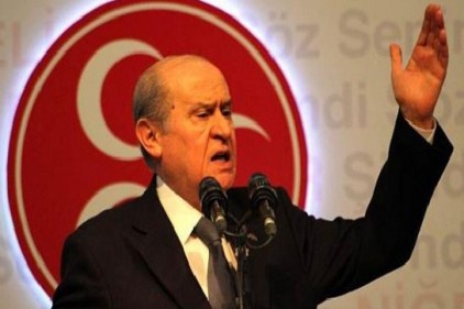 Havralara saldırı, din ve vicdan hürriyetine darbedir