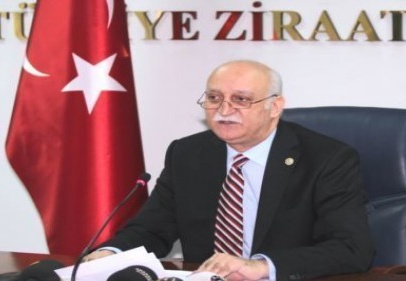 Havucun yüzde 57,7’sini Konya, Ankara ve Hatay üretiyor